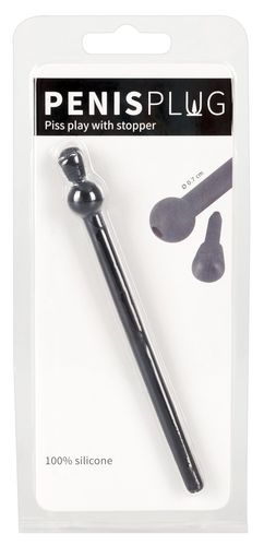 Dilator - 7mm na Arena.pl