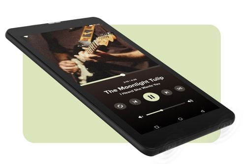 Tablet Kruger&Matz EAGLE 806 na Arena.pl