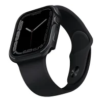 uniq etui valencia apple watch series4/5/6/7/8/9/se/se2 45/44mm