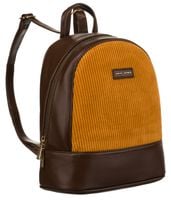 product-compare-64240459