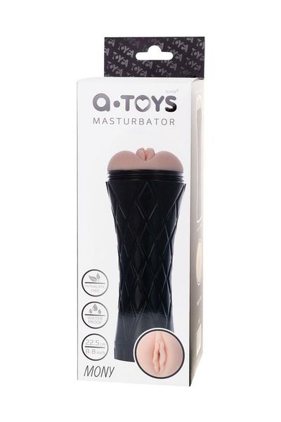 a toys portable masturbator zdjęcie 7