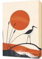 product-compare-59512065