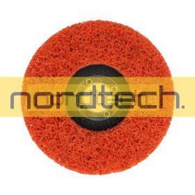 Krążek Norton Blaze Rapid Strip 127mm Extra Coarse na Arena.pl