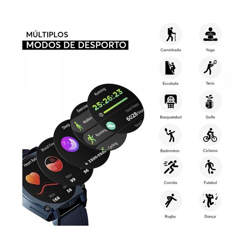 Zegarek Męski Police PEIUN0000103 na Arena.pl