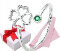 product-compare-56622501