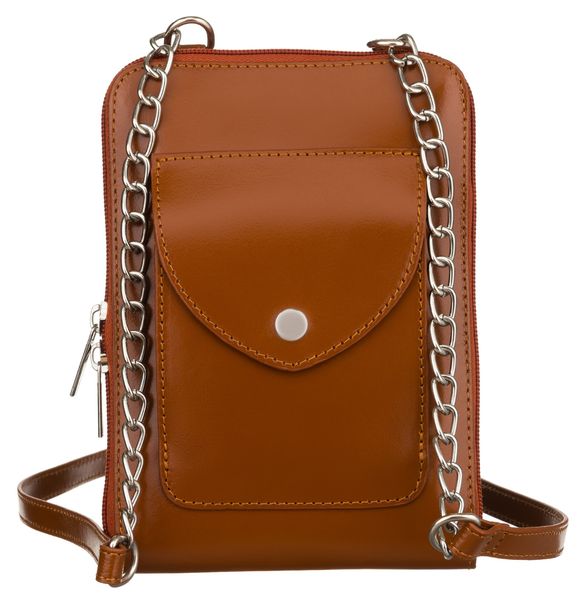 torba skózana 4822-sb-4660 camel zdjęcie 2