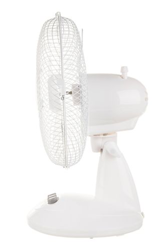 Wentylator 23cm Adler AD 7302 na Arena.pl