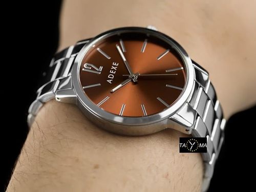 ADEXE 3152C (zx022d) na Arena.pl