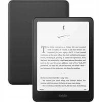 Czytnik Ebook AMAZON Kindle Paperwhite 16GB, 7" 2024 Black B0CFPJYX7P