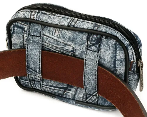 saszetka tekstylna loren s02-600d na Arena.pl