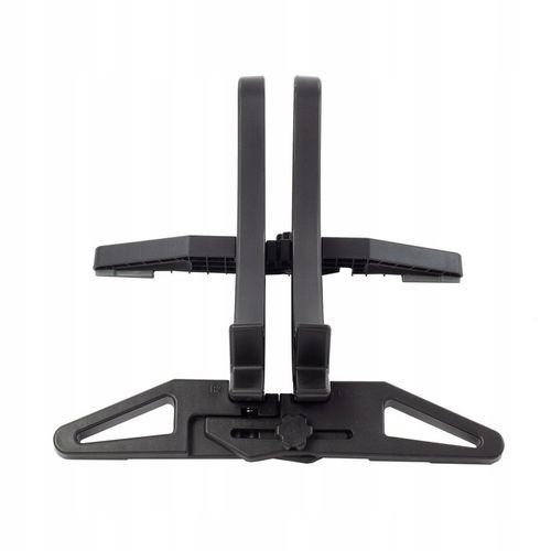 RollerLite - Rowerowy stojak podłogowy marki RINGMEHR(R) na Arena.pl