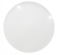 Villeroy Boch Flow Talerz bufetowy 33cm I-gat!