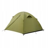 ALPINUS NAMIOT VELEBIT 2 - 5000mm - 3,1kg - KROSNO