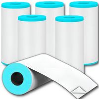 product-compare-58479184