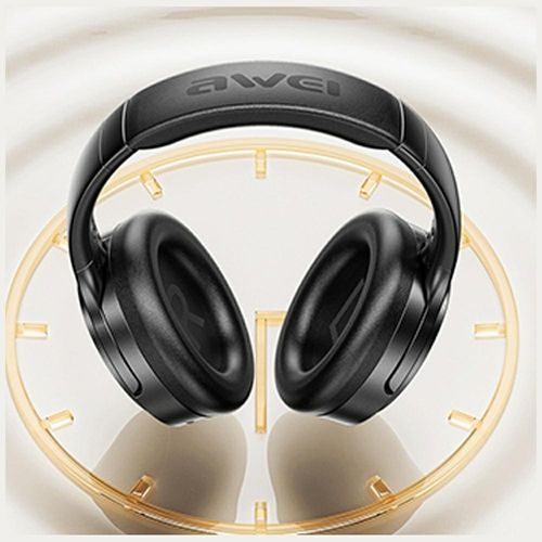 SŁUCHAWKI NAUSZNE BLUETOOTH AWEI AT20 na Arena.pl