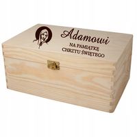 product-compare-62114908