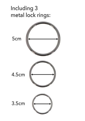 classic strap-on na Arena.pl