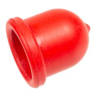 Pompka paliwa Loncin LC170F-2 CZĘŚĆ ORYGINALNA 170260008-0003