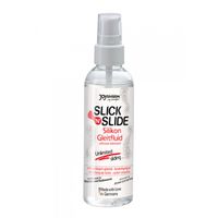 product-compare-60936232