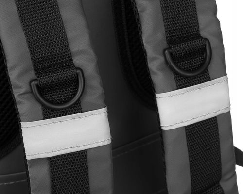 Plecak podróżny kabinowy podręczny pojemny do samolotu Wizzair 40x25x20 na Arena.pl