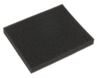 Filtr powietrza Cedrus silnik Y170V 484152