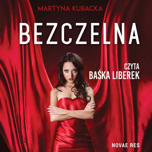 (mp3) Bezczelna zdjęcie 1