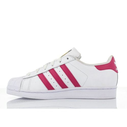 Adidas Superstar J (B23644)38 na Arena.pl