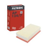 FILTR POWIETRZA DO NISSAN Cube 2009 2010 2011 2012 2013 2014