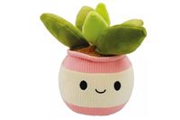 STNUX Maskotka Kwiatek STN8981 98981