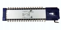 Multiswitch Spacetronik Pro Series MS-0532PL 5/32