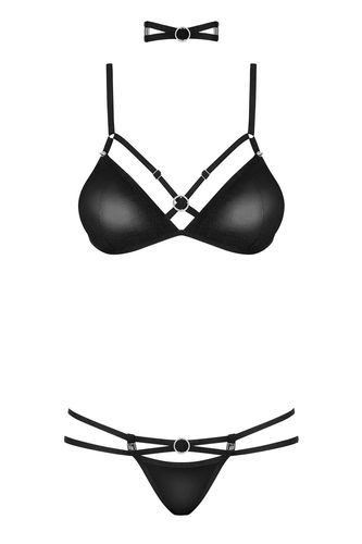 Obsessive 823-SET-1 na Arena.pl