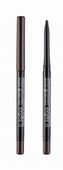 Topface - wykręcana konturówka do oczu Stylo Kajal Eyeliner 003 brązowy