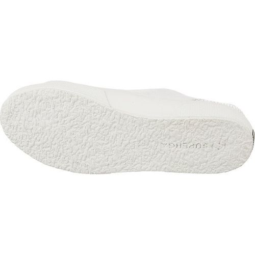 Superga 2750 Cotu Leasnakeu 903 41 na Arena.pl