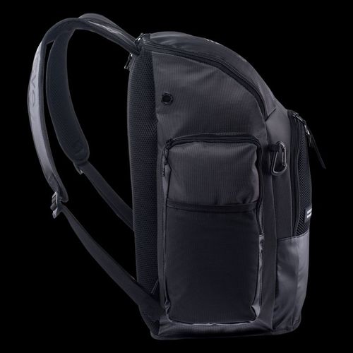 Plecak MAGDALENA BACKPACK M 45 L na Arena.pl