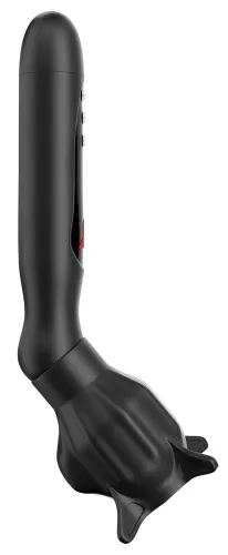 pipedream pdx elite roto-sucker - wibrująca maszyna intymna z funkcją na Arena.pl