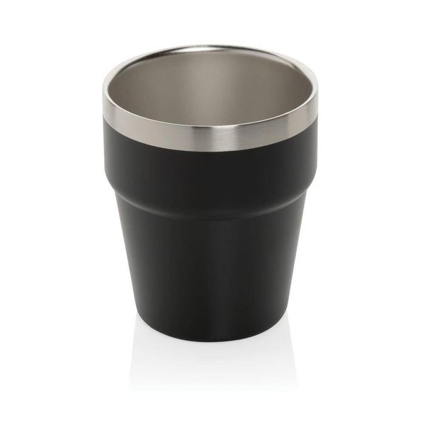 Kubek termiczny 300 ml Clark zdjęcie 1