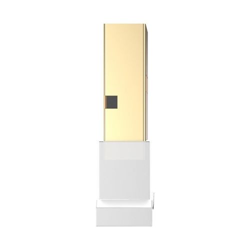 Adapter USB Bluetooth do PC Baseus (biały) na Arena.pl
