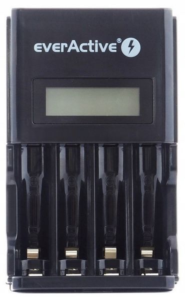 ŁADOWARKA AKUMULATORKÓW BATERII AA AAA + 4x AKUMULATORKI AA R6 2000mAh zdjęcie 8