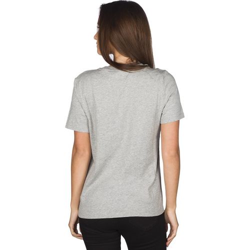 Converse Multi Photo Crew Tee 035 Rozmiar - S na Arena.pl