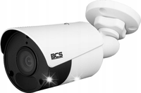 Kamera IP zewnętrzna BCS BCS-P-TIP14FSR5(2) 4Mpx
