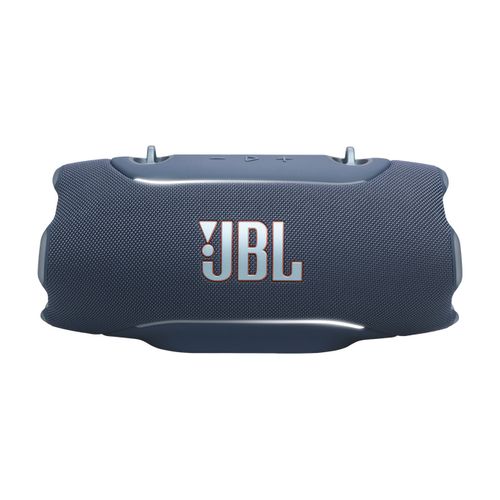 Głośnik Bluetooth JBL Xtreme 5 Niebieski na Arena.pl