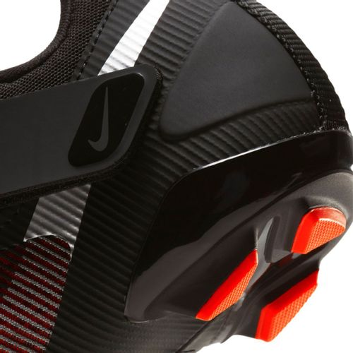Buty treningowe Nike SuperRep Cycle r.41 na Arena.pl