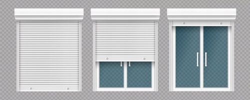 Smar do Okien Zawiasów Bram Bezbarwny Bezzapachowy Precyzyjny Aplikator na Arena.pl