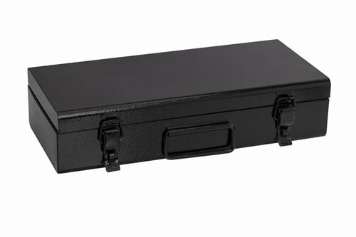 Opalarka do rur 1900W  KD3040 na Arena.pl