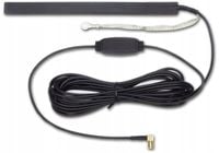 product-compare-58668939