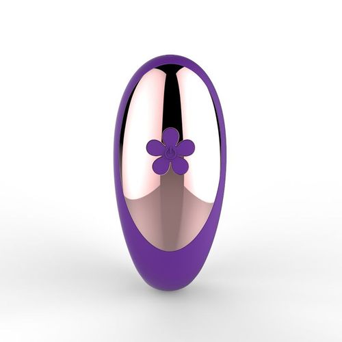 Massaggiatore per coppie Passion Toyz4Lovers na Arena.pl