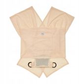 Chusta Do Noszenia Niemowląt Dzieli Air Mesh Momcozy Cr006-sk00nb-a