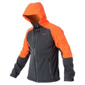 Kurtka Magic Marine Radar 3L męska sportowa żeglarska softshell wodoodporna z kapturem XS