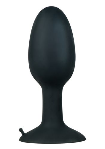 Large Silicone Plug na Arena.pl