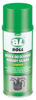 środek do ochrony komory silnika stopper 400ml boll